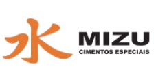 Mizu Cimentos logo