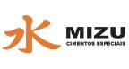 Mizu Cimentos Logo