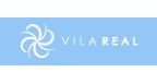 Viação Vila Real Logo