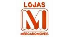 Logo de Mercadomoveis Ltda