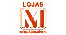 Mercadomoveis Ltda