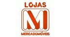 Mercadomoveis Ltda Logo