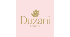 Duzani Lingerie logo