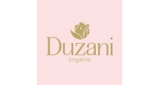 Duzani Lingerie