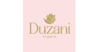 Duzani Lingerie Logo