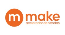 Logo de Make Vendas