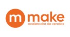 Make Vendas Logo