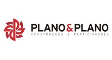 Plano & Plano Construções E Participações