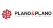 Opiniões da empresa Plano & Plano Construções E Participações Logo