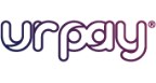 URPay Logo