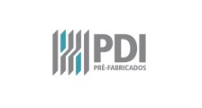 Pernambuco Industrial logo