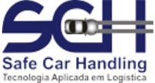 Safe Car Handling logo