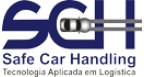 Safe Car Handling Logo