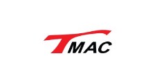 Tmac Import logo