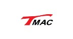 Tmac Import Logo