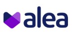 Por dentro da empresa Rede Alea Logo
