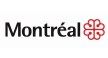 Opiniões da empresa MONTREAL Logo