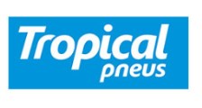 Logo de Tropical Pneus