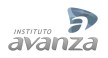 Por dentro da empresa Instituto Avanza Logo