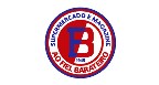 Supermercado Ao Fiel Barateiro Logo