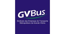 GVBus logo