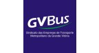 GVBus Logo