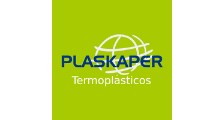 Logo de Plaskaper Termoplásticos S.A