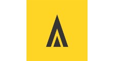 ANAGE IMOVEIS logo