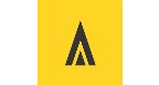 ANAGE IMOVEIS Logo