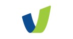 Votorantim Cimentos Logo