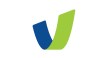 Opiniões da empresa Votorantim Cimentos Logo