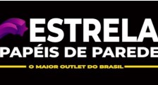 Logo de Estrela Papéis de Parede