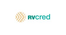 Rv Cred logo