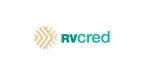 Rv Cred Logo