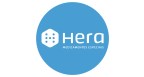 Hera Medicamentos Logo