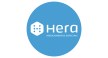Por dentro da empresa HERA MEDICAMENTOS Logo