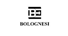Logo de Bolognesi