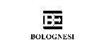 Bolognesi Logo