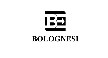 Opiniões da empresa Bolognesi Logo