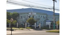 Hospital Centenário São Leopoldo logo