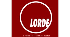 Agência Lorde logo