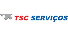 TSC Serviços logo