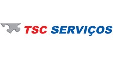 Logo de TSC Serviços