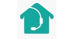 JOBHOME CONTACT CENTER Logo