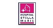 Opiniões da empresa Hospital Stella Maris Logo