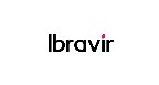 IBRAVIR Logo