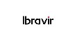 Por dentro da empresa IBRAVIR Logo