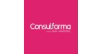 Consulfarma Logo