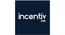 Incentiv.me logo