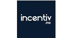 Incentiv.me Logo